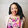 Go to the profile of Sherene Rance