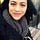 Go to the profile of Niki Agrawal