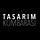 Tasarım Kumbarası