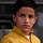 Go to the profile of Julian Delphiki, Jr.