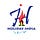 Go to the profile of The Holiday India