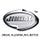 Go to the profile of Jindal Aluminium Limited