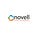 Go to the profile of Novell Group