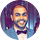 Go to the profile of Naman Bhansali
