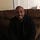 Go to the profile of rodneykaro