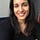 Go to the profile of Nandini Jammi