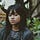 Go to the profile of Julia Masan