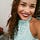 Go to the profile of Vitória Nascimento