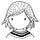 Go to the profile of Christie Leung