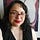 Go to the profile of Cynthia Cerna