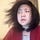 Go to the profile of Sarya Wu