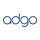 Adgo Social Ads