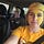 Go to the profile of haileyhite