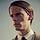 Go to the profile of Igor Bakhtin