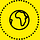 The Utopia Project