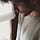 Go to the profile of Marco De Stefani