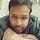 Go to the profile of Aaman Akhtar Ahmed