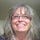 Go to the profile of Lisa Zirkle