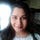 Go to the profile of Simona Terron