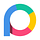 Go to the profile of Paysa