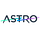 Go to the profile of Astro Technology