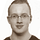 Go to the profile of Marius Reimer