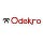 Go to the profile of Odekro
