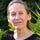 Go to the profile of Veronika Bond