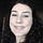 Go to the profile of Michelle Bondesio