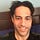 Go to the profile of Daniel DeMarco, Ph.D.