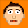 Go to the profile of Zaid Syed