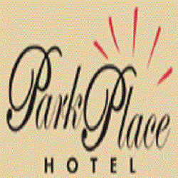Go to the profile of Park Place Hotel