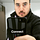 Go to the profile of Yopera