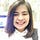 Go to the profile of Nutnicha Thipong