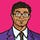Go to the profile of Kaushal Vyas
