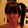 Go to the profile of KELLY RYAN O'BRIEN