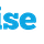 Go to the profile of Preciserigging