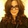 Go to the profile of Hannah Schafer