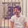 Go to the profile of Augusto Barbosa