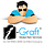 Go to the profile of i-Graft Global