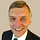 Raymond Arsenault