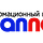 hwannam