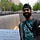 Go to the profile of Harman