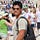 Go to the profile of Douglas Freitas