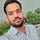 Go to the profile of Rakesh Khushwaha