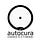 Go to the profile of autocura•conhece-te