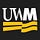Go to the profile of UW-Milwaukee