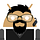 Go to the profile of Ivan Tsenov