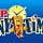 Go to the profile of HP Gas Booking