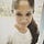 Go to the profile of Nanditha Vijayaraghavan